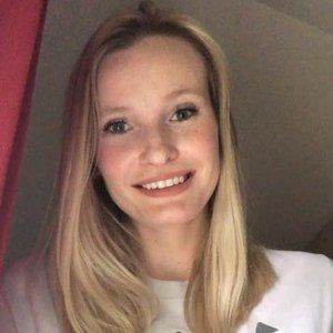 Meet your Posher, Shantel